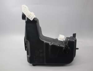 Nuovo Serbatoio Lavavetri in PP <span class=keywords><strong>NTY</strong></span> KZS-ME-003 per MERCEDES-BENZ Classe S, Garanzia 1 Anno, Retrofit/Aggiornamento - Product Image 5