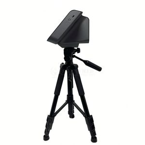 고정밀 시력 검사기 시력 검사 장비 - Product Image 3