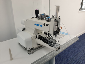Nueva máquina <span class=keywords><strong>de</strong></span> coser con botón Jack, máquina <span class=keywords><strong>de</strong></span> <span class=keywords><strong>ojal</strong></span> <span class=keywords><strong>de</strong></span> puntada <span class=keywords><strong>de</strong></span> cadena mecánica, botones <span class=keywords><strong>de</strong></span> costura para ropa <span class=keywords><strong>de</strong></span> hombre - Product Image 4