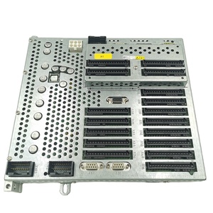 DO 00.785.1275 PDIM-I Circuit Board for HD Offset <b>Press</b> Parts Original Used - Product Image 1