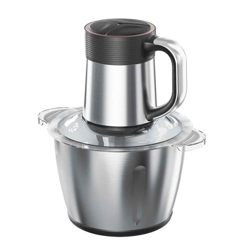 เหล็ก 2 ลิตร