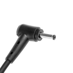 33W 4.0*1.35MM 19V 1.75A AD890326 EXA1206UH Alimentation pour ordinateur portable Adaptateur secteur <span class=keywords><strong>Chargeur</strong></span> pour <span class=keywords><strong>ASUS</strong></span> <span class=keywords><strong>VivoBook</strong></span> X541NA Max X441SA R429MA - Product Image 4
