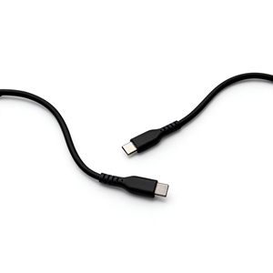 สาย USB-C กำลังสูงของแท้จากโรงงาน TENWIN สำหรับมืออาชีพด้านการสร้างสรรค์ ใช้กับ Final Cut, DaVinci Resolve, <span class=keywords><strong>Adobe</strong></span> Suite - Product Image 3