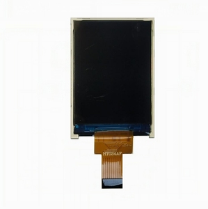 2.4 inch TFT LCD hiển thị module với RGB SPI st7789v2 điều khiển 240x320 Độ phân giải cho hệ thống nhúng - Product Image 1