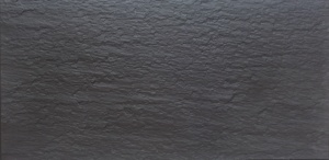 Professional Manufacturer China Factory <strong>Price</strong> Natural <strong>Stone</strong> Door Frame <strong>Cladding</strong> - Product Image 2