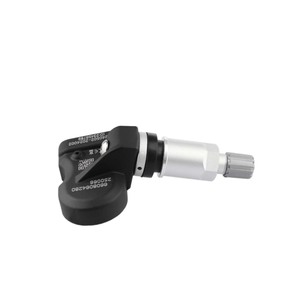 Sensore di Pressione Pneumatici TPMS ANDEREY 6608064280 433MHz per Geely Okavango Boyue COOL <span class=keywords><strong>L</strong></span> Atlas GE11 G6 Galaxy L6/L7 Preface <span class=keywords><strong>L</strong></span> - Product Image 4
