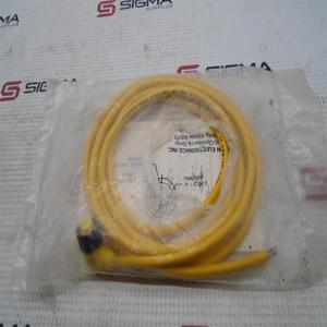 Cable Plc Y96E-43RD2 - Product Image 1
