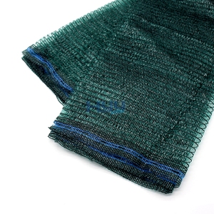 Precio al por mayor Proveedores de tela de sombra de buena calidad Invernadero Carport Shade Net Garajes para viñedos - Product Image 5