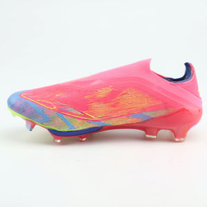 <span class=keywords><strong>Scarpe</strong></span> <span class=keywords><strong>da</strong></span> <span class=keywords><strong>Calcetto</strong></span> Indoor Personalizzate KICKJUERSEY con Logo della Squadra, Alta Qualità, Allacciatura, Taglie 35-46 - Product Image 1