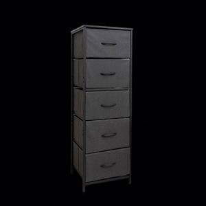 High Quality Freestanding Durable Stainless Steel MDF Panel Pine Modern Living Room Fabric <b>Cabinets</b> Sample Available Fabric - Product Image 1