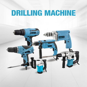 UL7069 <span class=keywords><strong>Vibrator</strong></span> pensil beton alat listrik untuk konstruksi - Product Image 5