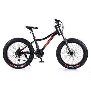 Bicicleta <span class=keywords><strong>de</strong></span> Montaña <span class=keywords><strong>de</strong></span> Suspensión <span class=keywords><strong>Completa</strong></span> <span class=keywords><strong>de</strong></span> 29 Pulgadas con Absorción <span class=keywords><strong>de</strong></span> Impactos Todoterreno para Hombre - Product Image 3