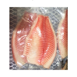 Nutritious Nile Fish Fillet For Great Health Benefits Alibaba Com