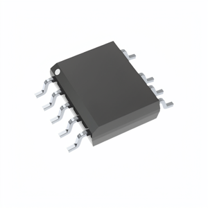 NCP1341B4D1R2G Electronic Circuit Components 10 SOP , 9 Leads Original One Stop Service Power Management (PMIC) - Product Image 1