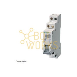 Siemens 5TE8103 - Nuovo - Product Image 1