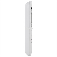 Télécommande vocale ONN pour Google TV, compatible avec MECOOL KM2 KM2 PLUS