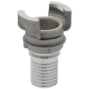 Accesorios para Equipos de Extinción de Incendios, Venta Caliente de Fábrica, Acoplamiento para Mangueras Contra Incendios - Product Image 3