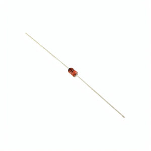 Buy Online Electronic Components DO-204AL, DO-41, Axial Manufacturer Channel Diodes 1N4730ATR_S00Z - Product Image 1