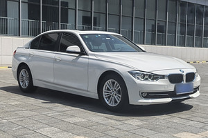 BMW M340i xDrive <span class=keywords><strong>d</strong></span>'<span class=keywords><strong>Occasion</strong></span> 2021 Dubaï <span class=keywords><strong>Canada</strong></span> - Product Image 2
