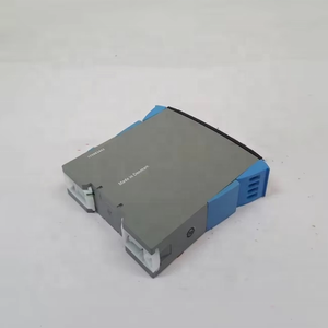 STT650 SmartLine DIN Rail Mount <b>Temperature</b> OEM/ODM Available - Product Image 3