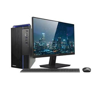 Ordinateur de bureau tout-en-un I7 pour le jeu - Prix de gros - Product Image 6