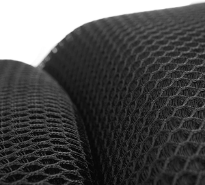 Funda Protectora de Asiento para Motocicleta <span class=keywords><strong>Honda</strong></span> NC750X NC700X NC700S NC700XD NC <span class=keywords><strong>750</strong></span> 700 X S <span class=keywords><strong>XD</strong></span> 750X 700X - Product Image 4