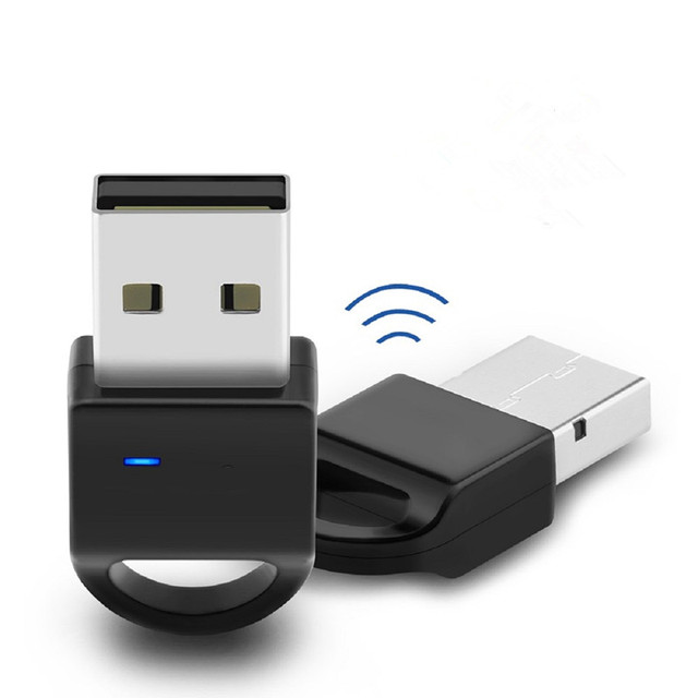 Hot Sale 150mbps 802.11n Mt7601 MIni USB 2.0 Wireless Dongle /Nano Card /Usb Wifi Adapter for Computer