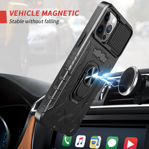 <span class=keywords><strong>Coque</strong></span> intégrale robuste 360 pour <span class=keywords><strong>iPhone</strong></span> 14 <span class=keywords><strong>Pro</strong></span> <span class=keywords><strong>Max</strong></span>, housse d'appareil photo coulissant, protection en verre intégrée pour <span class=keywords><strong>iPhone</strong></span> 14 13 12 <span class=keywords><strong>11</strong></span> - Product Image 6