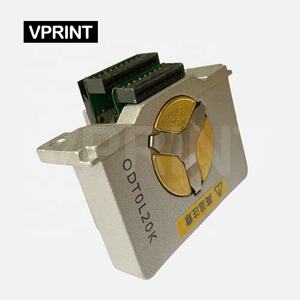 F081000เข้ากันได้ใหม่สำหรับ <span class=keywords><strong>EPSON</strong></span> <span class=keywords><strong>LQ</strong></span> 590 <span class=keywords><strong>2090</strong></span> 690 LQ2090 LQ590 LQ690 LQ2180 LQ2190 106หัวเครื่องพิมพ์ดอทเมทริกซ์ทำในประเทศจีน - Product Image 4