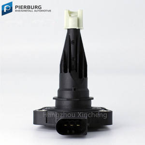 Sensor de nivel de aceite de motor Pierburg 12617638341, 12618608779, 12617636294, 12617598860 para 2013-2016 BMW 320I <span class=keywords><strong>328</strong></span> 2.0L - Product Image 2