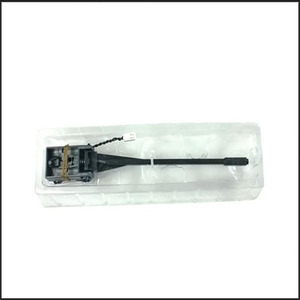 อะไหล่เปลี่ยนแขนปากกา Honeywell OEM รุ่น 30756304-501 ที่ใช้ร่วมกันได้ พร้อมการรับประกัน 1 ปี - Product Image 3