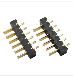 Connecteur <span class=keywords><strong>de</strong></span> batterie Blade - Product Image 4