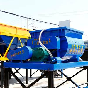 ماكينة صنع الطوب الخرساني المتشابك الأوتوماتيكية بالكامل في أفريقيا ، أكبر سعة من حيث السعة ، قلب قالب PLC - Product Image 3