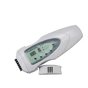 2024 home rf use portable wrinkle removal skin acne repair skin tightening beauty equipment