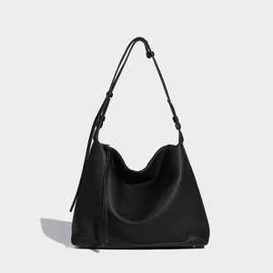 Bolso de Hombro Bellmont, Nuevo Bolso Tote de Gran Capacidad, Casual y Moderno, Bolso de Diseñador para Mujer, Venta al Por Mayor - Product Image 4