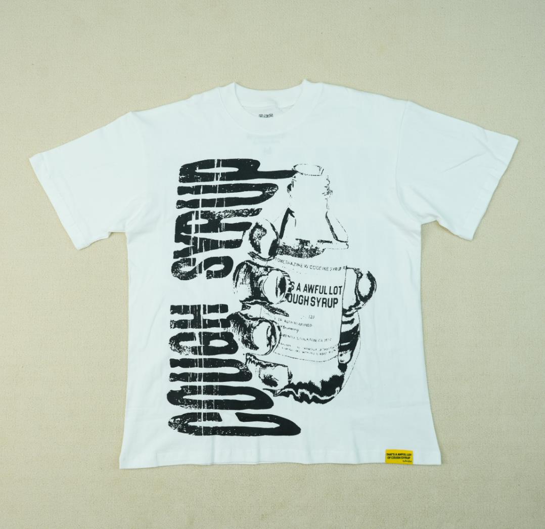 Blanc-12