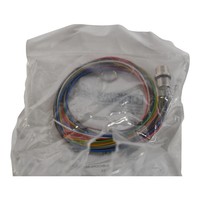 NOUVEAU Connecteur Contact 1424231 SACC-E-M8FS-8CON-M100,5