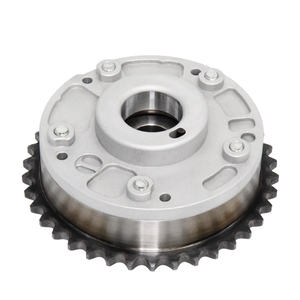 11361707315 Engrenage de distribution de soupape d'échappement pour BMW N46 N45 N42 - Product Image 1