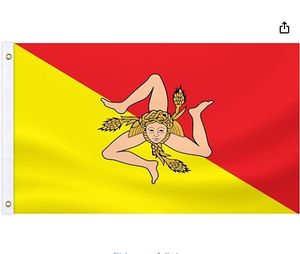 ยกเลิก<span class=keywords><strong>ธง</strong></span>3X5FT พร้อมห่วงโลหะสำหรับตกแต่งกลางแจ้งและในร่ม - Product Image 2