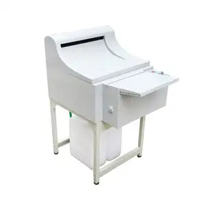 SY-1175 sales well Automatic X-ray film processing machine automatic x-ray film processor