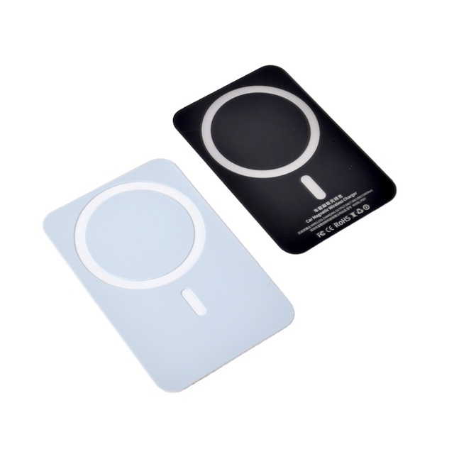 Injection Molded ABS/PC Fire-Resistant Plastic Housing for Power Bank High-Durability Enclosure Fabrication
