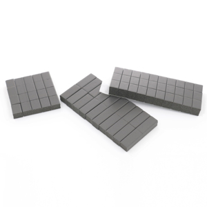 Cao dẫn điện bọt Gasket <span class=keywords><strong>EMI</strong></span>/<span class=keywords><strong>RFI</strong></span> che chắn ESD vật liệu bảo vệ tùy chỉnh vải trên dải bọt cho thùng điện tử - Product Image 1