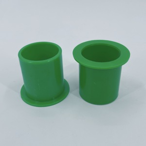 Bán hàng nóng Phụ Kiện Xe nâng cầu Nylon ỐNg Lót bền chỉ đạo trục ỐNg Lót cho đốt trong xe nâng - Product Image 3