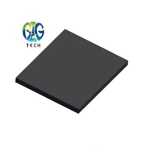 S34ml08g101bhi000 bom IC <span class=keywords><strong>Flash</strong></span> 8Gbit song song 63bga s34ml08g101bhi000 - Product Image 1