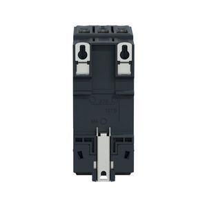 Yeni ve orijinal <span class=keywords><strong>Schneider</strong></span> TeSys GV3 3P 690V AC 37-50A termal manyetik AC devre kesici GV3P50 alçak gerilim serisi için - Product Image 2