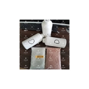 Precio bajo 1119-51-3 5-Bromo-1-Pentene CAS 1119-51-3 en venta EE. UU. - Product Image 6