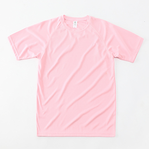 AI-MICH Mới Ý <span class=keywords><strong>T</strong></span>ưởng Kinh Doanh Công Ty Cuối Năm Bộ Quà <span class=keywords><strong>T</strong></span>ặng Văn Phòng Nhà Cung Cấp <span class=keywords><strong>T</strong></span>ùy Chỉnh Thương Hiệu <span class=keywords><strong>T</strong></span> Áo Sơ Mi Bán Buôn Giá Rẻ <span class=keywords><strong>T</strong></span>-<span class=keywords><strong>Shirt</strong></span> Cho Nam Giới - Product Image 3