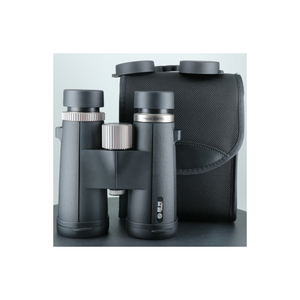 Mage abilitabized bakinoculares, elescope bak4 RISM incon 42mm Aperture Lear elescope para iightseeing - Product Image 6