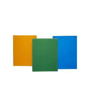 שחור אדום לבן בחזרה צבוע זכוכית לכה זכוכית פנלים מצבע לצוף זכוכית עבור קיר ריהוט - Product Image 1