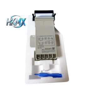 Fuente de Alimentación Digital AC Prediseñada Electrónicamente KEYENCE RC-18 RC-19 RC2-21 RC-14 RC-15, Utilizada para Detección de Posición, en Stock - Product Image 1